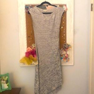 Flawless Max Studio summer sheath